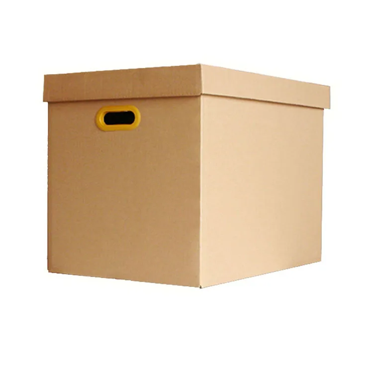 Заказной печати яйцо коробка гофрированной бумаги, упаковка коробки картонная коробка