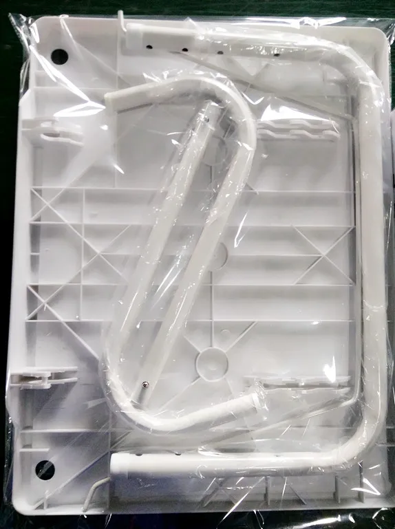 
Balcony Hanging Table,balcony Folding Table 