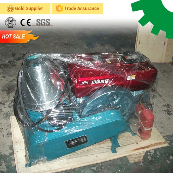 HOT Sale mini small flat die dog fish food pellet making machines at home