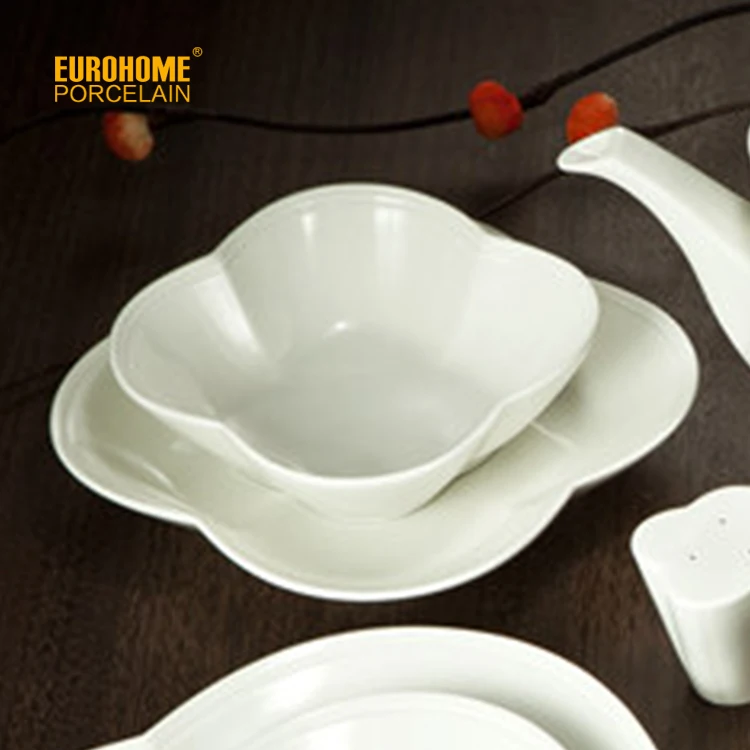 
guangzhou china supplies Home use flower design Asian everyday crockery <em><strong>guangzhou china supplies Home use flower design Asian everyday crockery</strong></em>