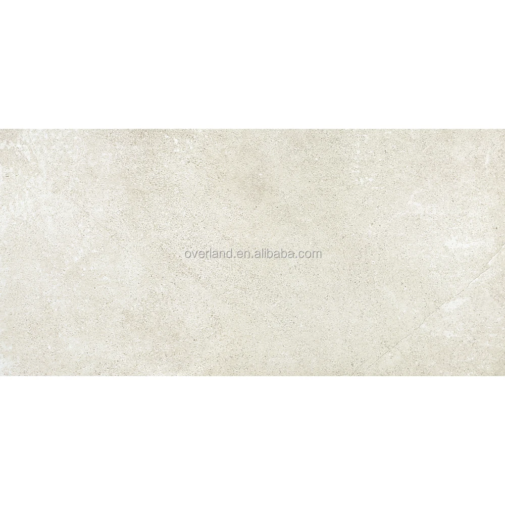 Favorable price home use guocera tile malaysia