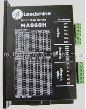 Cheap 6090 small cnc router  wood carving for small PCB making machine