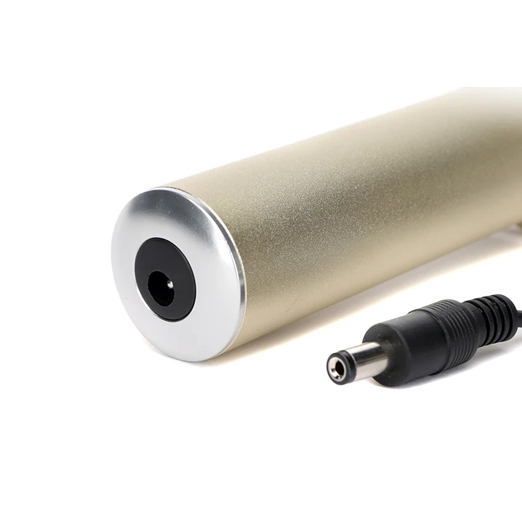 New Beauty Product Ideas 2018 For Fast Gently Removes Callus Dry Skin