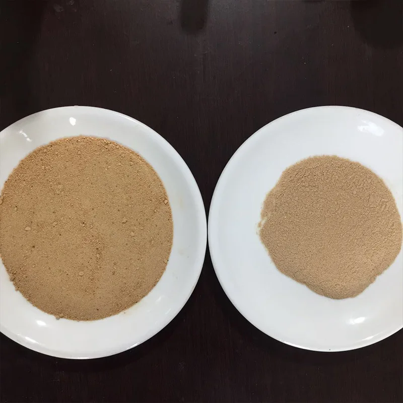 Новинка, оптовая продажа, Заводская поставка из Китая, Paecilomyces lilacinus