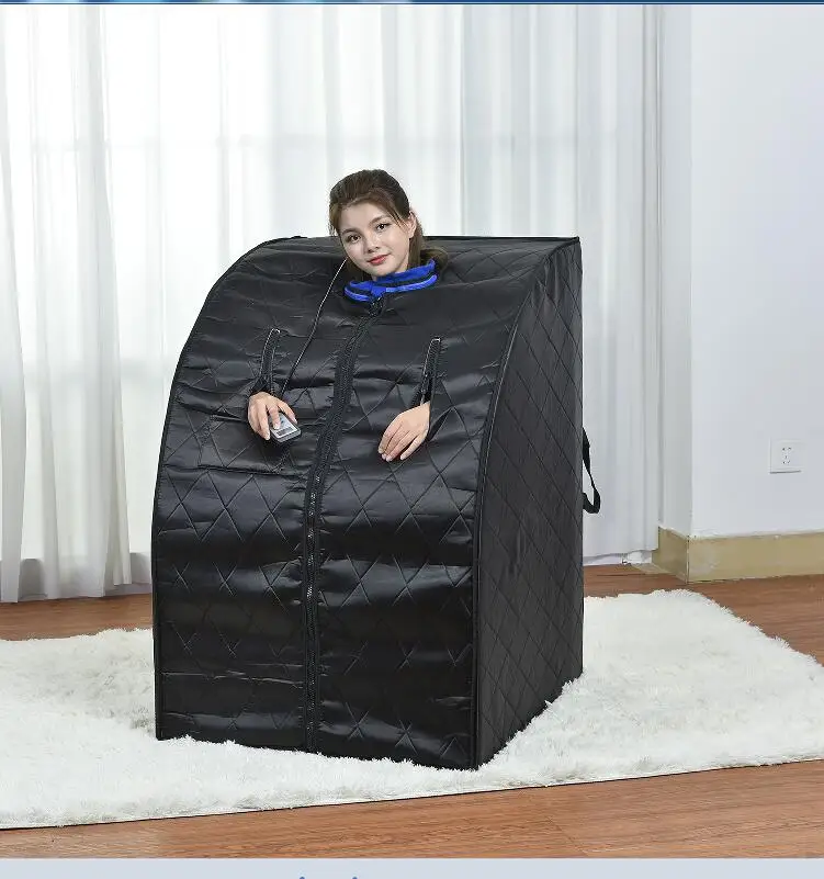 2017 hot sale infrared sauna blanket With the Best Quality