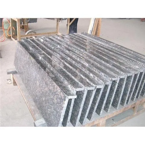 
G603 granite stone slabs/tiles 