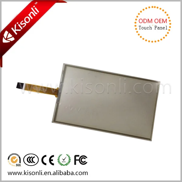 Ааа класса с сенсорным экраном замена для samsung galaxy s3