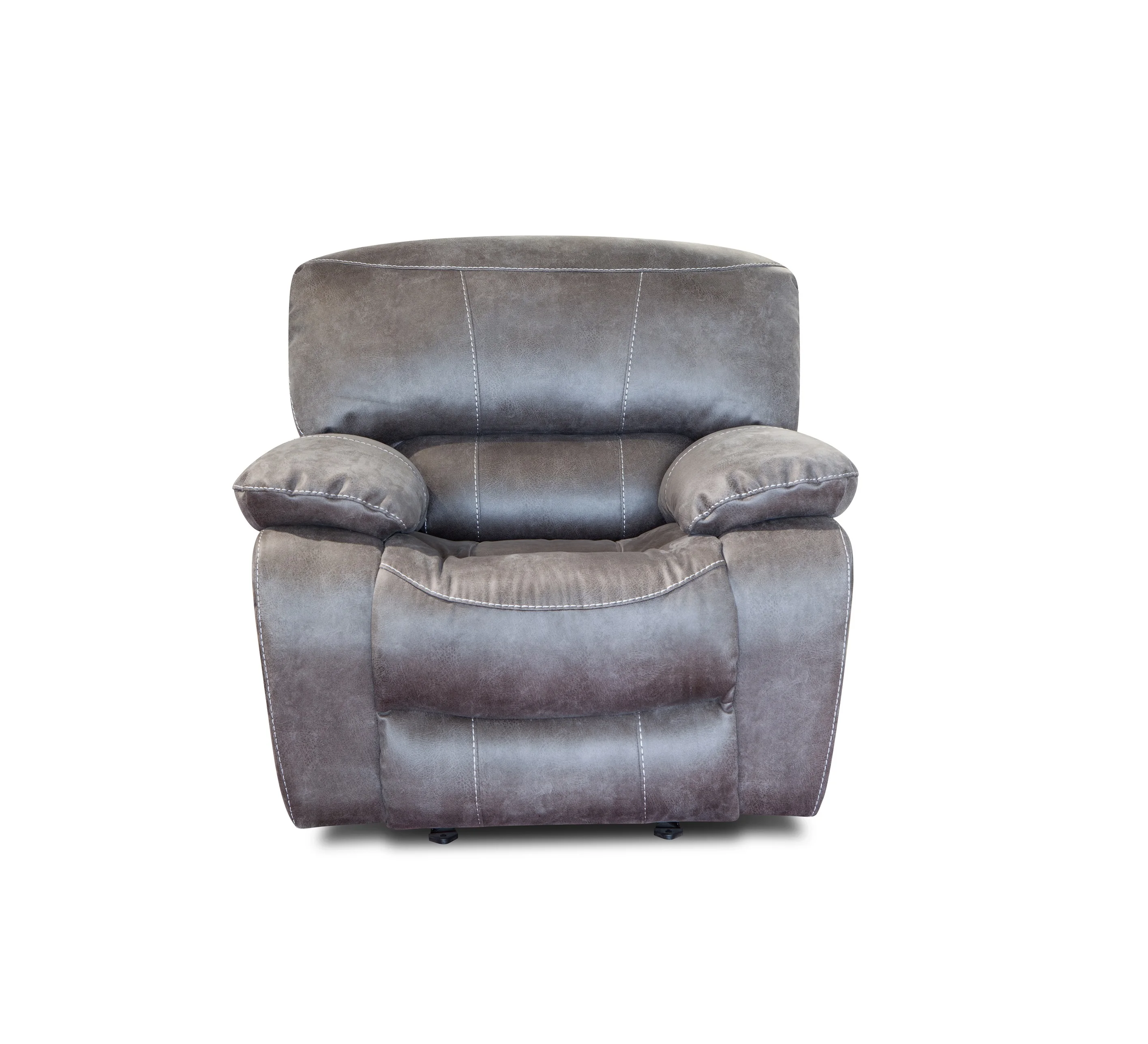 New design leisure leather chair,lazy boy recliner chair
