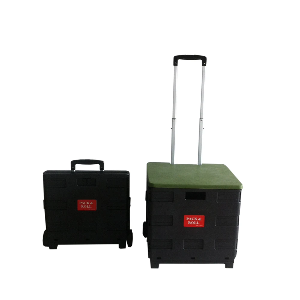 plastic cart (14)