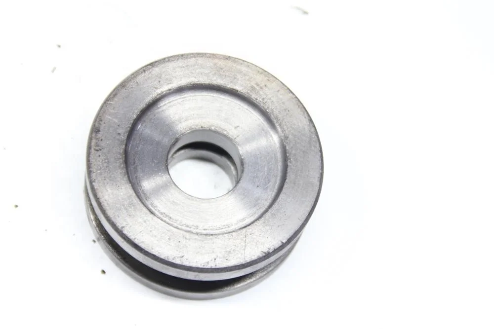 hot sell in US wholesale ductile iron hydraulic cylinder 72mm piston