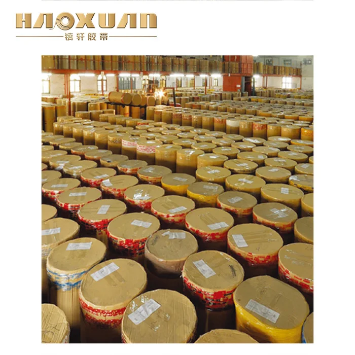 glue for bopp adhesive gum tape making machine