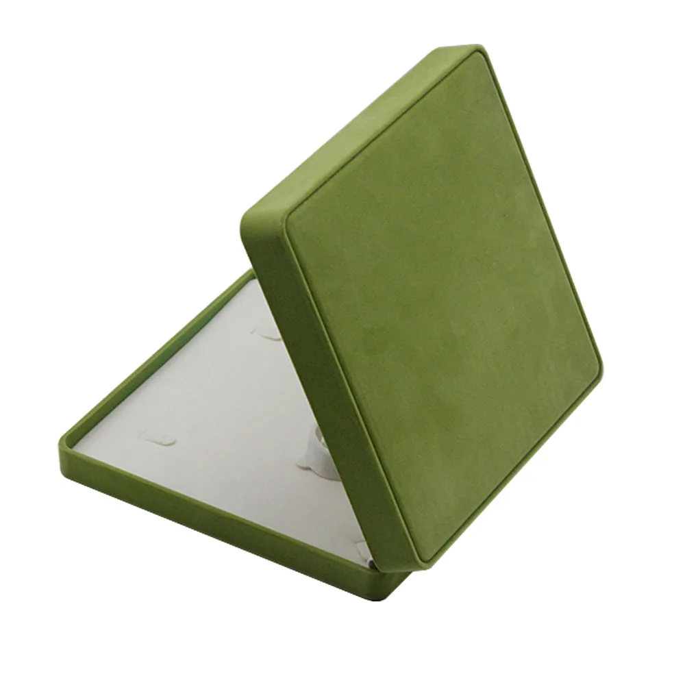 Производство Китай благосклонности венчания ювелирных изделий ожерелье Подарочная коробка