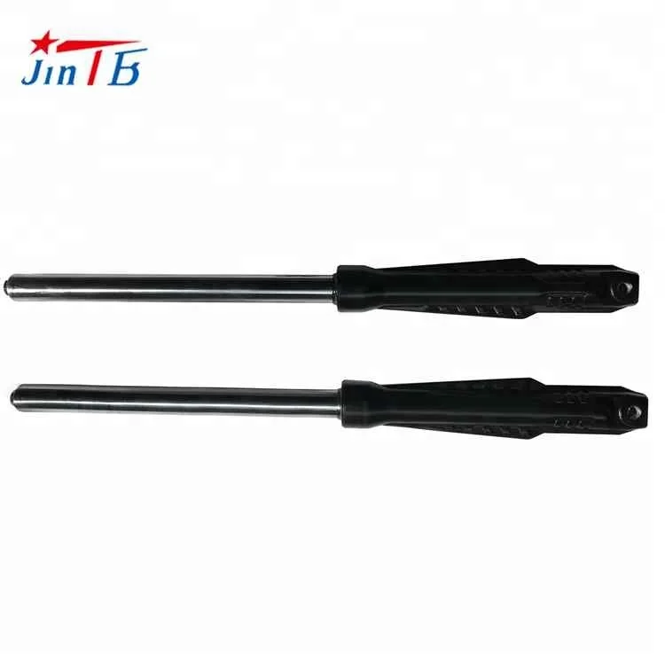 High quality new motorcycle shock absorber hydraulic telescopic shock absorber for motorbike