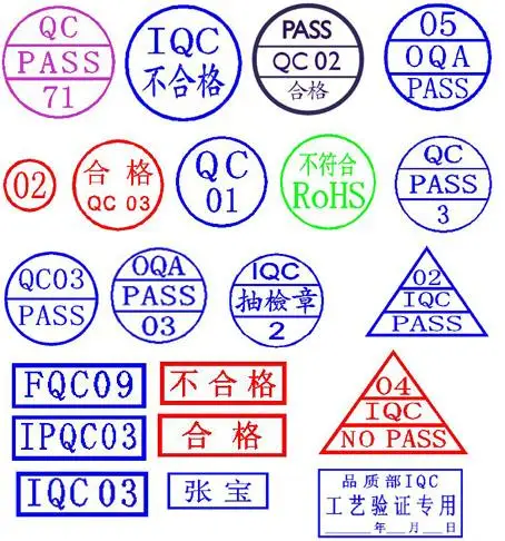 Julonglaser photosensitive rubber stamp making machine flash stamp machine