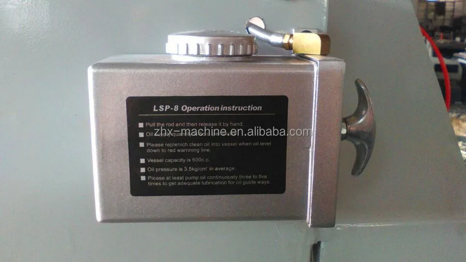 
CNC Door Lock Mortising Machine ZHX-MDK3113 