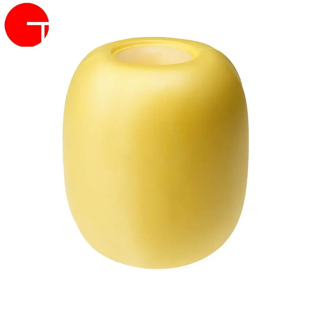 EVA Full Sizes Plastic Floating Light Buoy Fishing Net Float Buoys