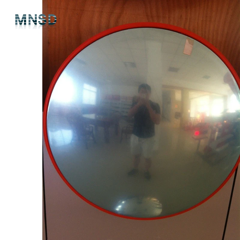 45cm PVC traffic cone 18" safety traffic cone reflective cone