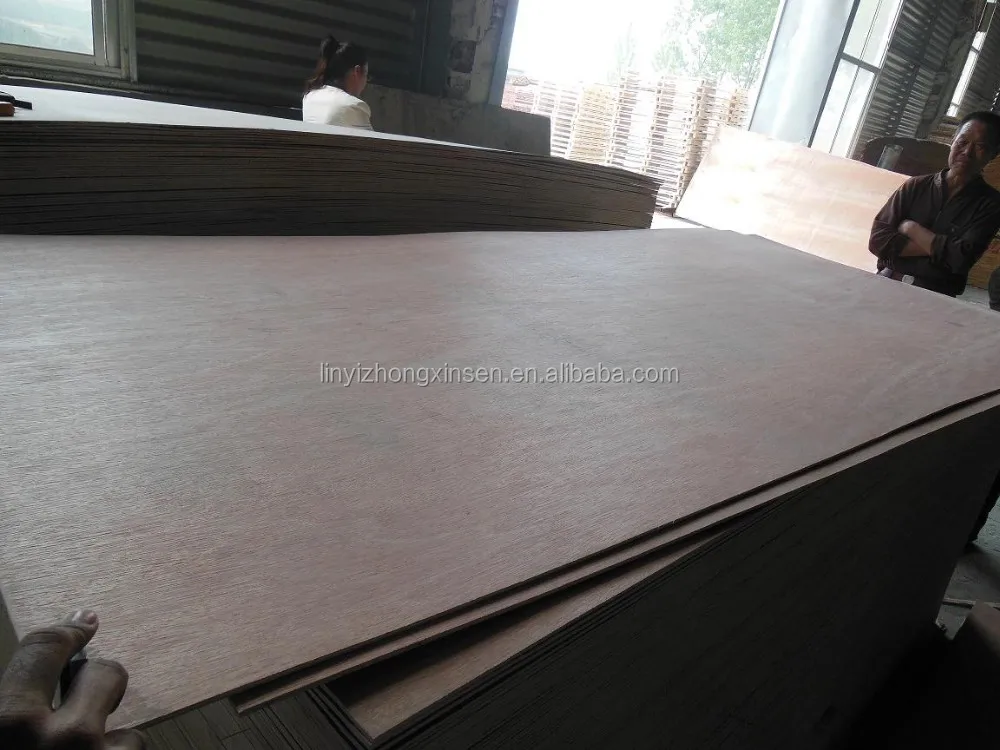
plywood standard size philippines 