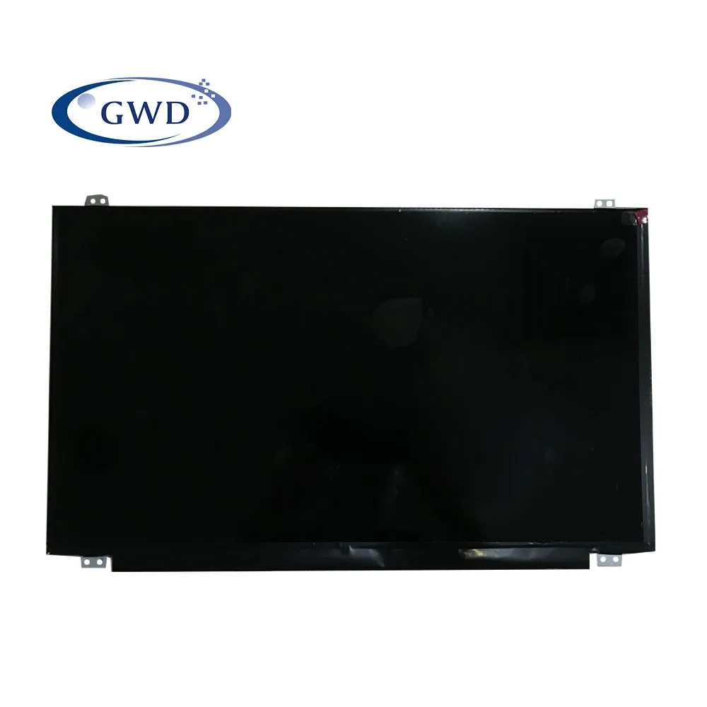 Notebook Lcd screen panel 144hz LP156WFG-SPB2 15.6 slim 40pin NV156FHM-NY4 NX4