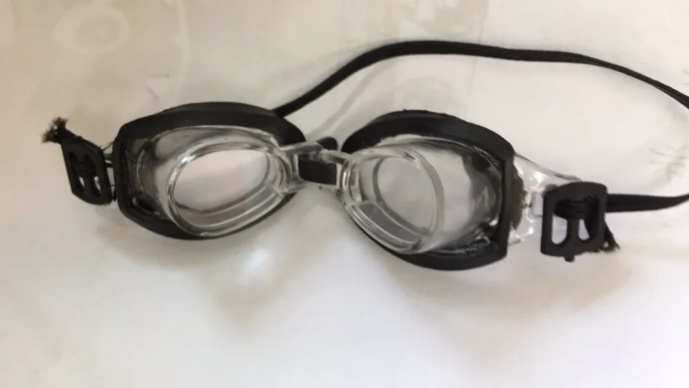 Manufacturer Custom Hot Sale Stuffed Teddy Bear With Jacket Stuffed Aviator Toys