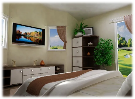 
Hot sale prefabricated shipping container living light steel villa 