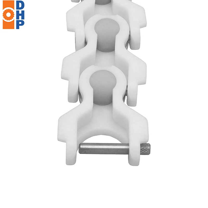 Китайский поставщик, термостойкая конвейерная цепь 1701, конвейерная цепь