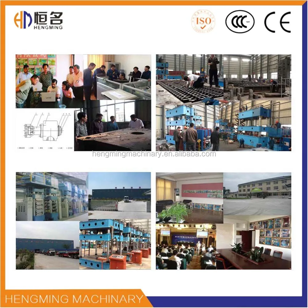 High Quality Molding Machine Foundries Equipment For Big Discount