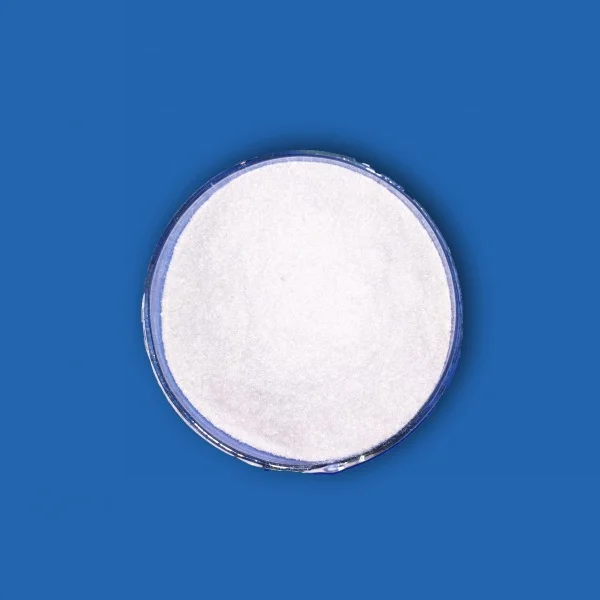 
Food Glutamic sodium/Monosodium glutamate msg 