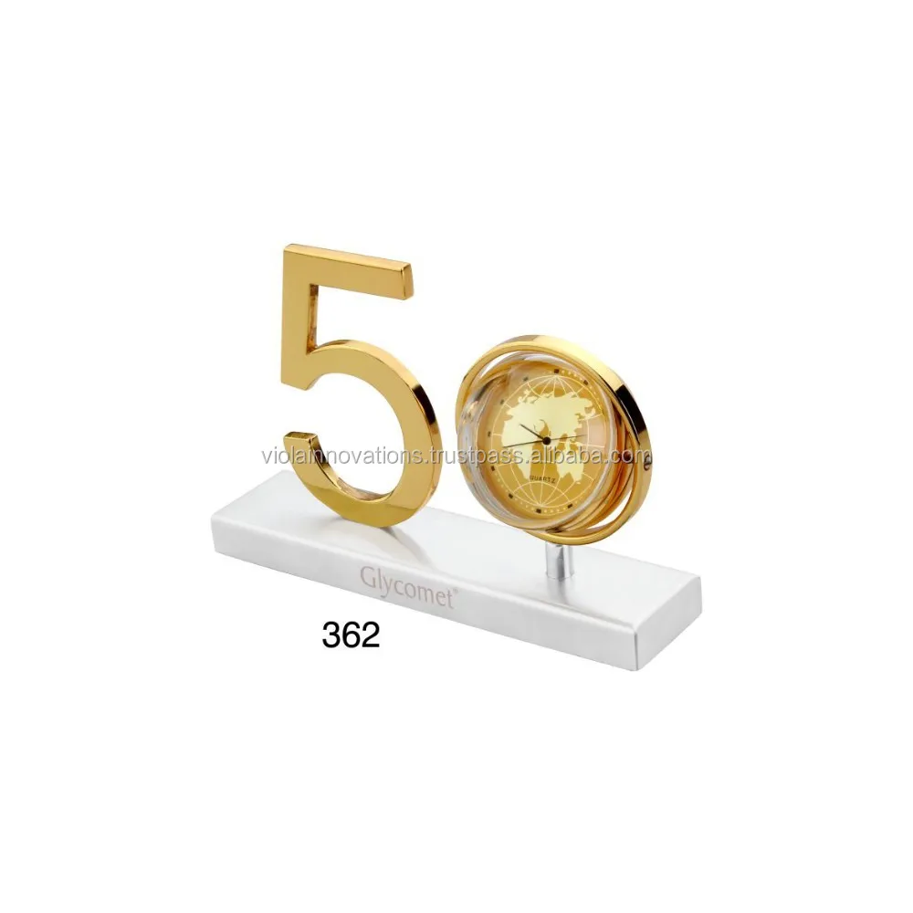 
metal gifts plane shape gifts advertising gifts 