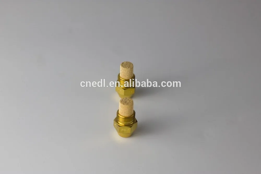 multifunctional nozzle burner manufacture MAXON BURNER for wholesales