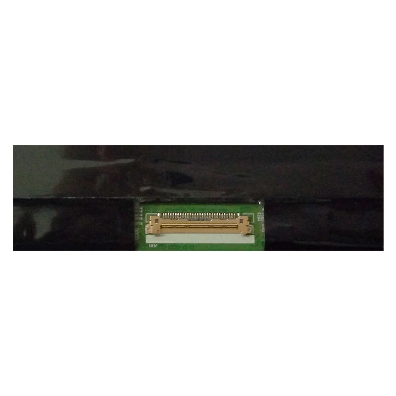 
Laptop screen LCD N140FGE-EA2 Rev.C2 FRU 04X3928 PN SD10A09763 wholesale Manufacturer price Laptop screen LCD N140FGE-EA2 Rev.C2 FRU 04X3928 PN SD10A09763 wholesale Manufacturer price