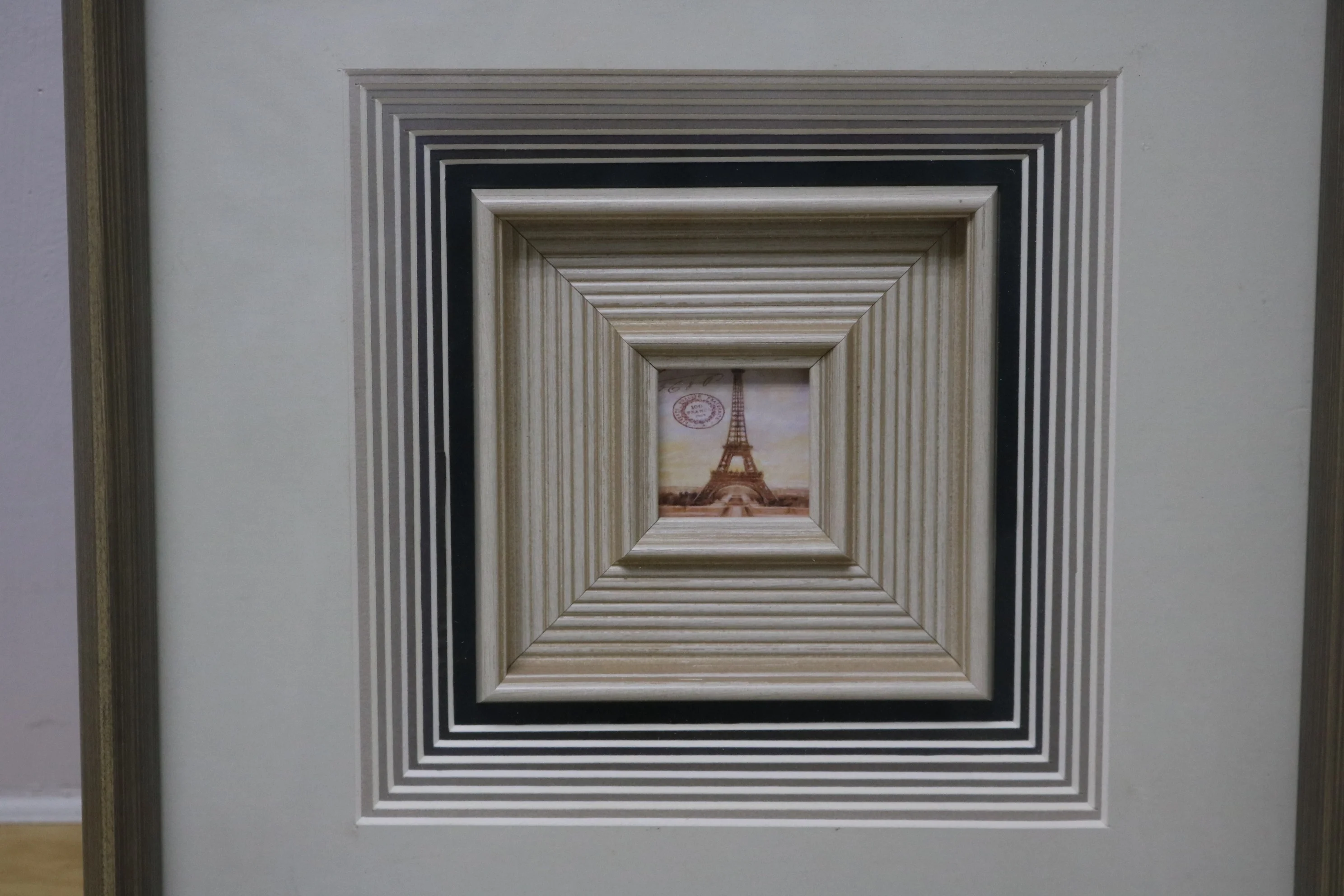 matboard\mats\mount board\cardboard\paperboard Material Picture Frames multi sizes & colors