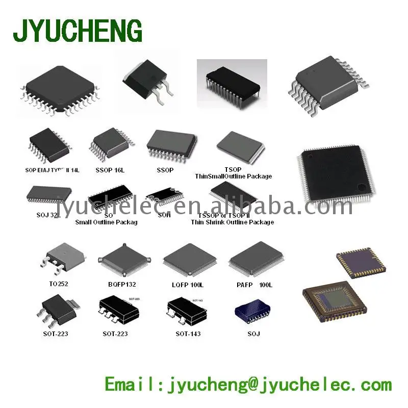 
Genuine and new in stock ic chips STK402-120S 