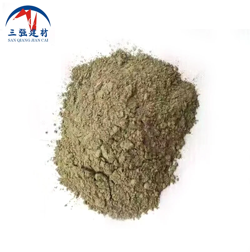 Calcium hydroxide hsca, Non-Explosive Stone Rock Breaking Chemical For Sale