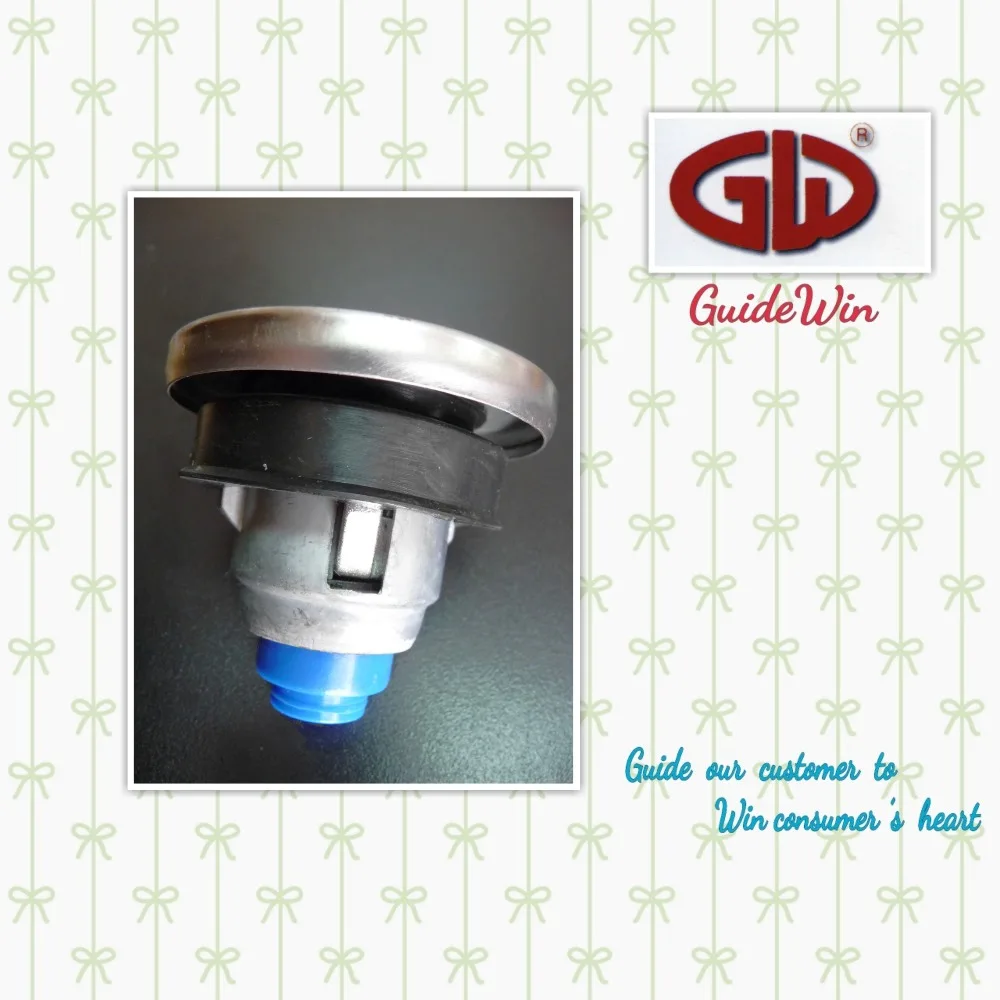 best selling automobiles spare parts tank cap