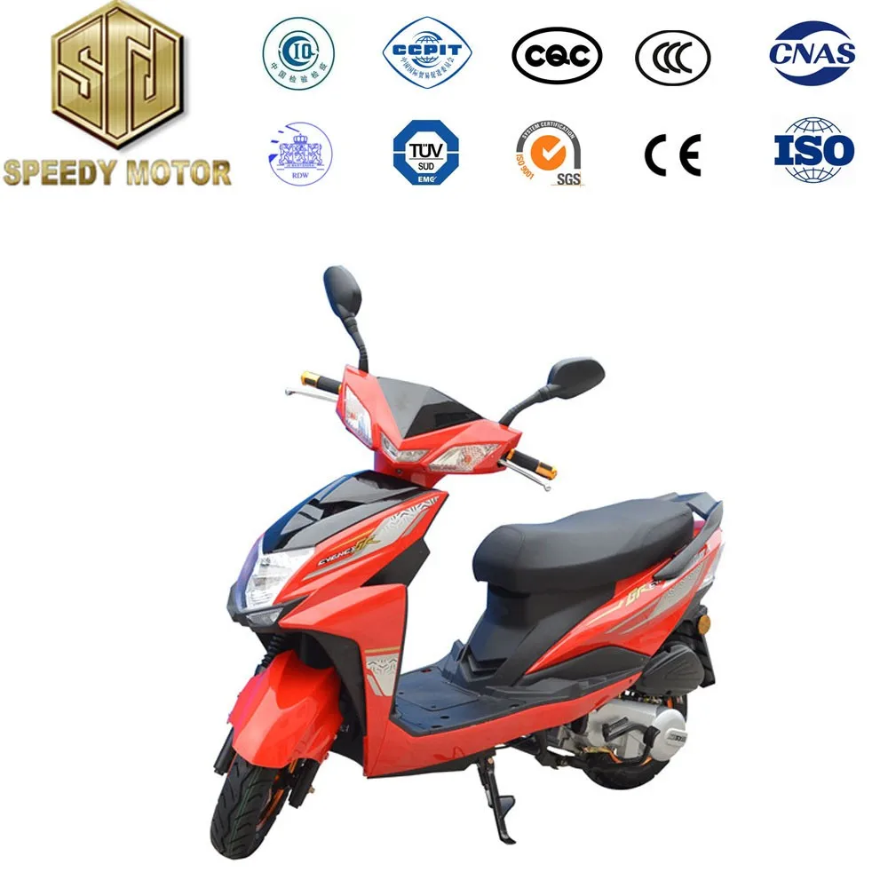 professional factory good price scooters factory