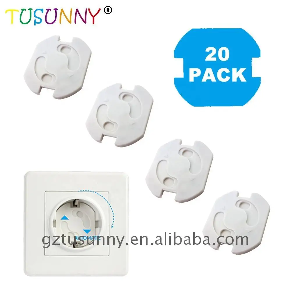 Factory direct price wholesale baby kits value pack bebe items safety sets multi use product