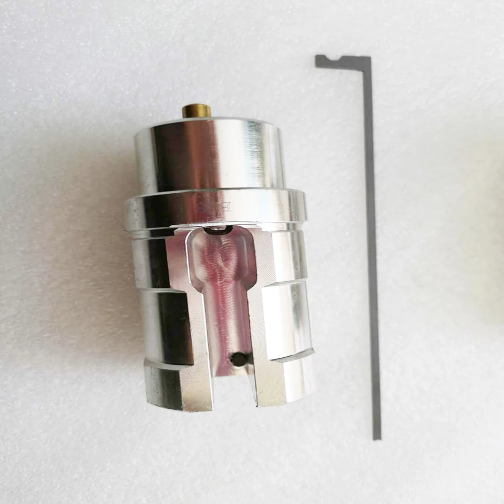 Sunnen honing tool accessories K series, BL series sunnen adapter for mandrels