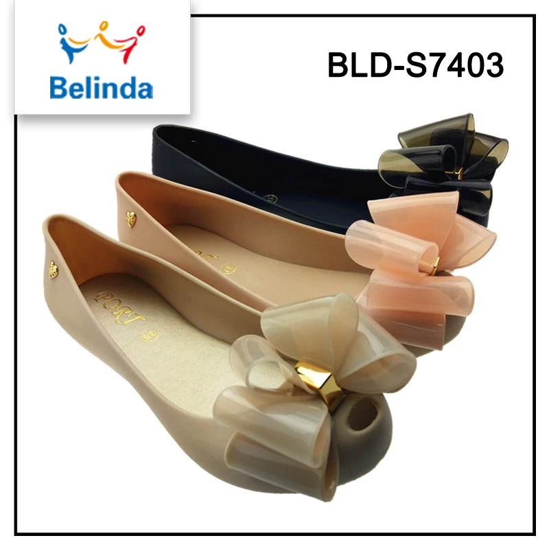 Оптовая продажа хорошее качество сандалии Индонезии производителей обуви