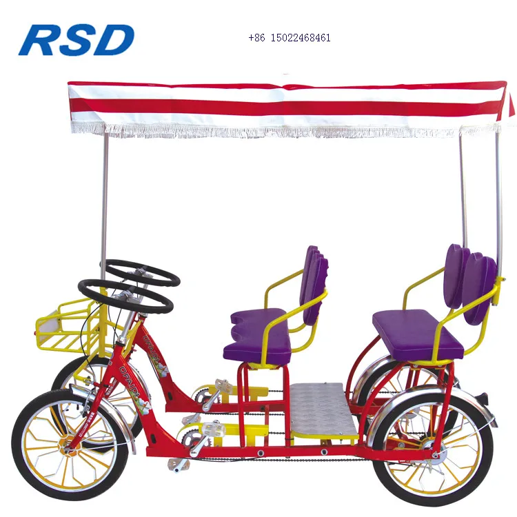 Hot sale family bike 5 person tandem bike for sale,racing tandem bike double rider,8 person bicycle