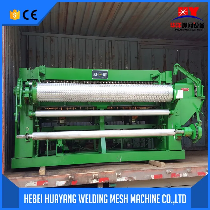 Завод производство сварные сетки машины для производства сетки рабицы