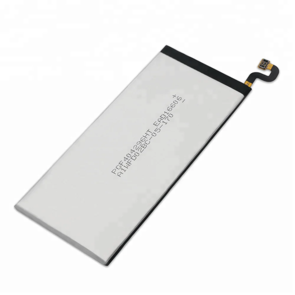  EB-BG935ABE аккумулятор для Samsung Galaxy S7 Edge <img data-src=