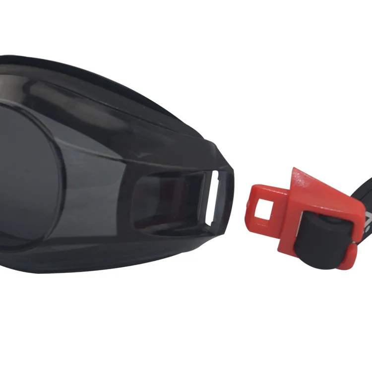 Swimming Goggles No Leaking Adult Men Women Youth