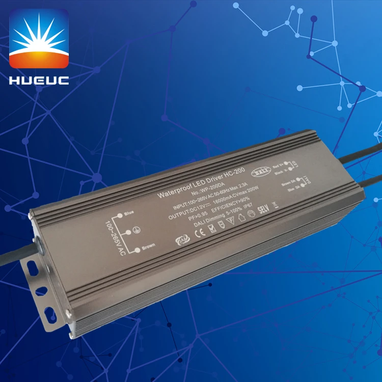 cc led driver 350ma  700ma 1050ma