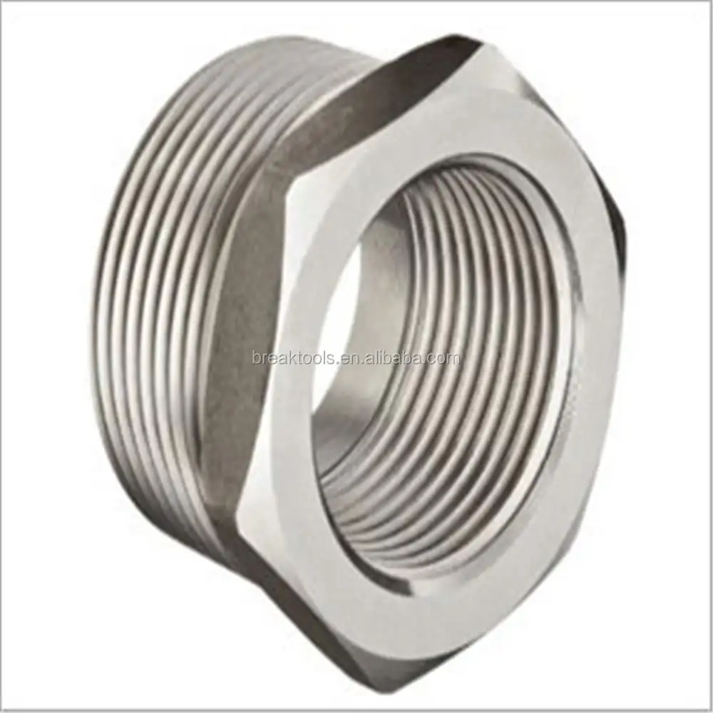 high precision customized casting medical machinery machining parts machined machining parts