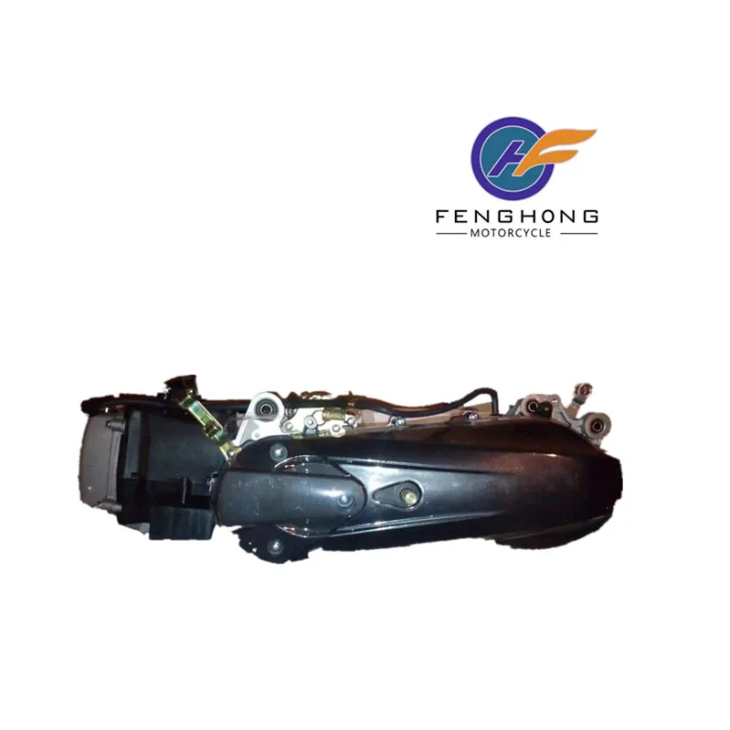
Chinese manufacturer new style horizontal CG125cc 150cc motorcycle atv engine cheap price 
