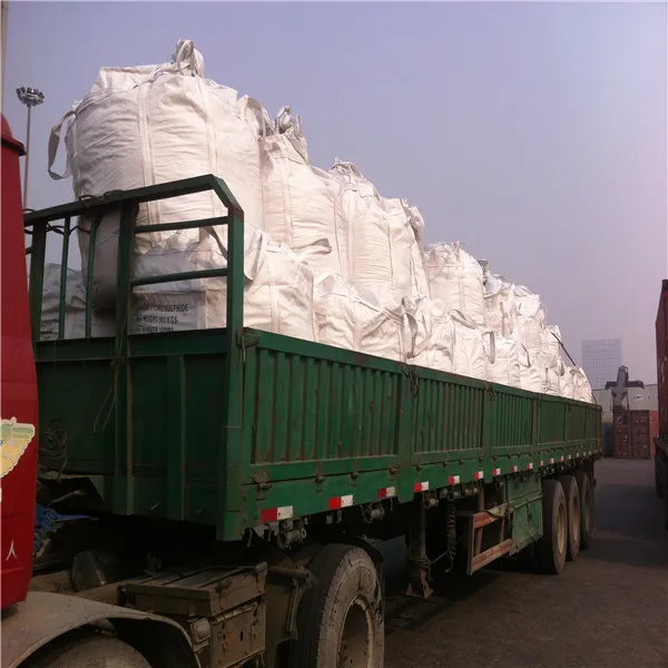 Tannery Chemical NAHS Sodium Hydrosulfide/sodium Hydrosulphide