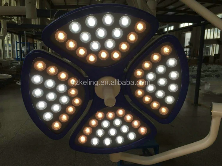 Недавно прочный стенд led рабочий свет самых продаваемых продуктов в филиппинах