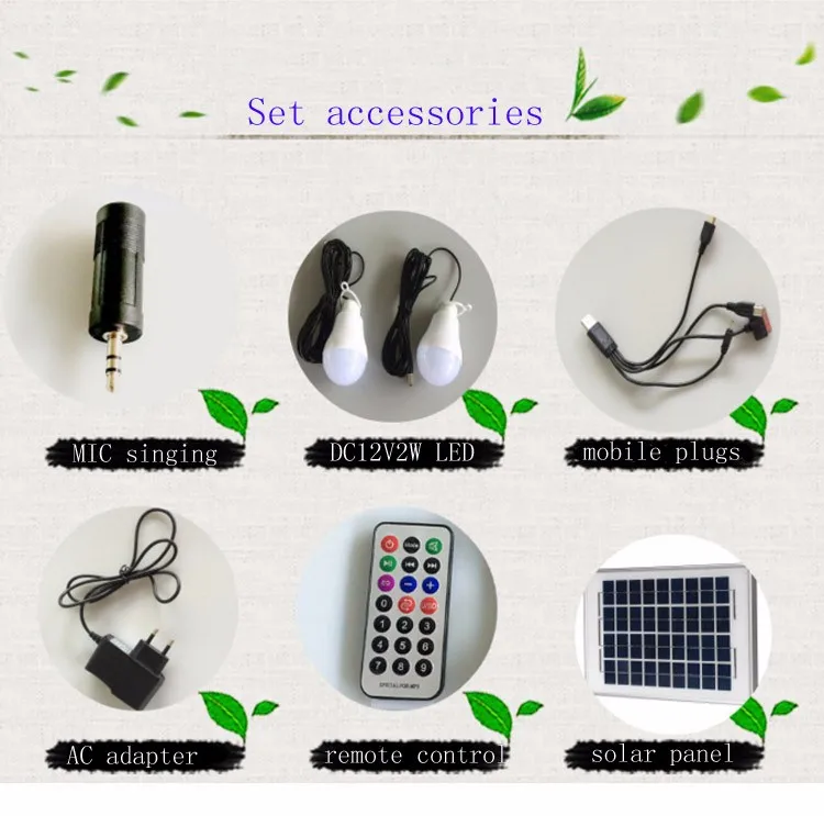 wireless headphone guangdong mini tesla coil plasma speaker system kit