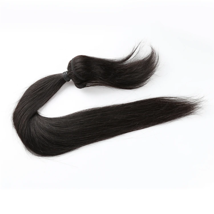 Оптовая цена, бразильские пучки, 100% человеческие волосы, плетеные волосы, бесплатная доставка, натуральные человеческие волосы с рисунком и рестайлинг